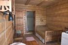 Yachont guest house, room
